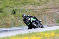 15-to-17th-july-2013;Brno;event-digital-images;motorbikes;no-limits;peter-wileman-photography;trackday;trackday-digital-images